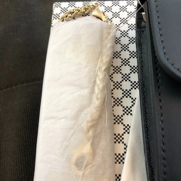 *NEW* Furla Metropolis Extra Large Leather Wallet - Picture 10 of 16